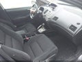 Photo 5 of 16 — 2011 Honda Civic