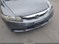 Photo 6 of 16 — 2011 Honda Civic