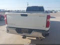 Photo 20 of 20 — 2021 Chevrolet Silverado 2500