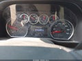 Photo 7 of 20 — 2021 Chevrolet Silverado 2500
