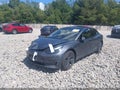 2023 Tesla Model 3 — photo 2 of 14 | VIN 5YJ3E1EA3PF580829