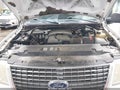 Photo 10 of 11 — 2004 Ford Expedition