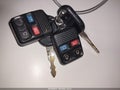 Photo 11 of 11 — 2004 Ford Expedition