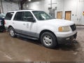 Photo 1 of 11 — 2004 Ford Expedition