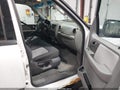 Photo 5 of 11 — 2004 Ford Expedition