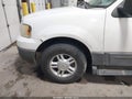 Photo 6 of 11 — 2004 Ford Expedition