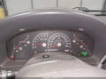 Photo 7 of 11 — 2004 Ford Expedition
