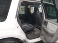 Photo 8 of 11 — 2004 Ford Expedition