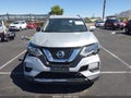 2017 Nissan Rogue Sport — photo 13 of 17 | VIN JN8AT2MT1HW134072