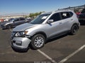 2017 Nissan Rogue Sport — photo 2 of 17 | VIN JN8AT2MT1HW134072