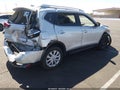 2017 Nissan Rogue Sport — photo 4 of 17 | VIN JN8AT2MT1HW134072