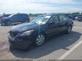 Photo 2 of 16 — 2010 Honda Accord