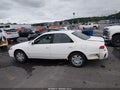 Photo 14 of 21 — 2001 Toyota Camry