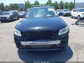 Photo 13 of 22 — 2017 Audi Q5