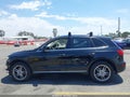Photo 15 of 22 — 2017 Audi Q5