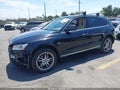 Photo 2 of 22 — 2017 Audi Q5
