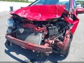Photo 6 of 17 — 2015 Honda Fit