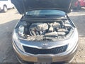 2013 Kia Optima — photo 10 of 17 | VIN 5XXGN4A78DG101794
