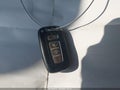 2013 Kia Optima — photo 11 of 17 | VIN 5XXGN4A78DG101794