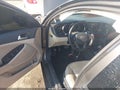 2013 Kia Optima — photo 17 of 17 | VIN 5XXGN4A78DG101794