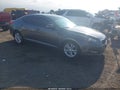 2013 Kia Optima — photo 1 of 17 | VIN 5XXGN4A78DG101794
