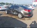 2013 Kia Optima — photo 3 of 17 | VIN 5XXGN4A78DG101794