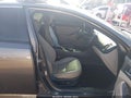 2013 Kia Optima — photo 5 of 17 | VIN 5XXGN4A78DG101794