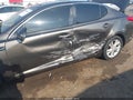 2013 Kia Optima — photo 6 of 17 | VIN 5XXGN4A78DG101794