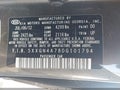 2013 Kia Optima — photo 9 of 17 | VIN 5XXGN4A78DG101794