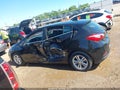 2018 Chevrolet Cruze — photo 14 of 16 | VIN 3G1BE6SMXJS630611
