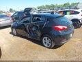 2018 Chevrolet Cruze — photo 3 of 16 | VIN 3G1BE6SMXJS630611