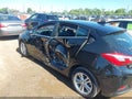 2018 Chevrolet Cruze — photo 6 of 16 | VIN 3G1BE6SMXJS630611