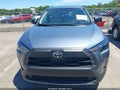 Photo 12 of 16 — 2026 Toyota Corolla Cross
