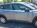 Photo 13 of 16 — 2026 Toyota Corolla Cross