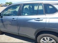 Photo 14 of 16 — 2026 Toyota Corolla Cross