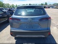 Photo 16 of 16 — 2026 Toyota Corolla Cross