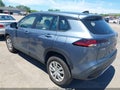 Photo 3 of 16 — 2026 Toyota Corolla Cross