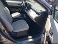 Photo 5 of 16 — 2026 Toyota Corolla Cross