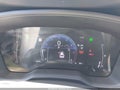 Photo 7 of 16 — 2026 Toyota Corolla Cross