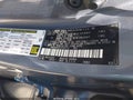 Photo 9 of 16 — 2026 Toyota Corolla Cross