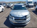 Photo 12 of 16 — 2016 Chevrolet Cruze Limited