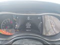 Photo 7 of 17 — 2018 Jeep Grand Cherokee
