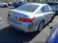 Photo 4 of 19 — 2013 Honda Accord
