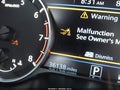 2024 Nissan Altima — photo 16 of 22 | VIN 1N4BL4DV4RN396923