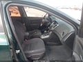 Photo 5 of 13 — 2014 Chevrolet Cruze