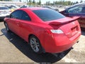 Photo 3 of 16 — 2007 Honda Civic