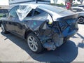 2024 Tesla Model Y — photo 3 of 20 | VIN 7SAYGAEE1RF091533