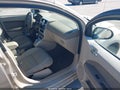 2009 Dodge Caliber — photo 5 of 13 | VIN 1B3HB48A99D148186