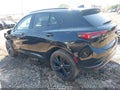 Photo 3 of 19 — 2023 Buick Envision