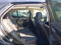 Photo 8 of 19 — 2023 Buick Envision